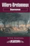 [Battleground Books: World War I 01] • Villers Bretonneux